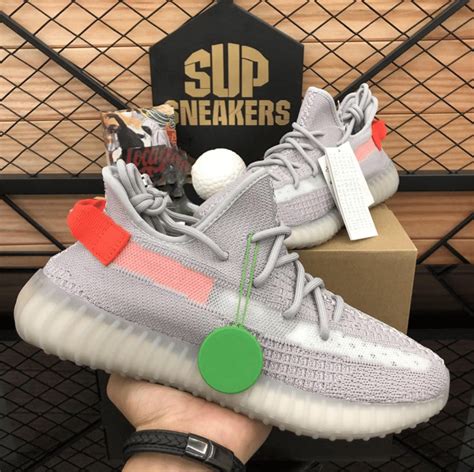 best fake shoes on dhgate|best dhgate yeezy seller.